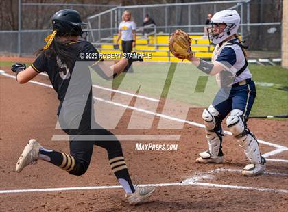 Thumbnail 2 in Butler @ North Allegheny photogallery.