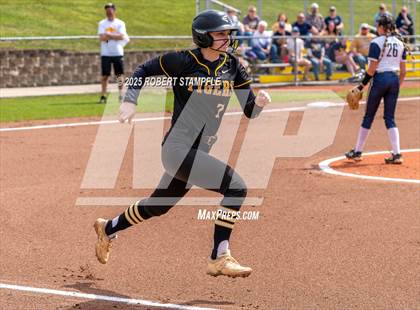Thumbnail 2 in Butler @ North Allegheny photogallery.