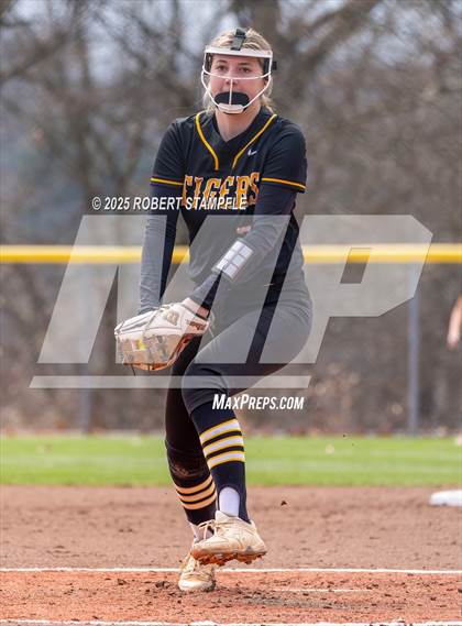 Thumbnail 2 in Butler @ North Allegheny photogallery.