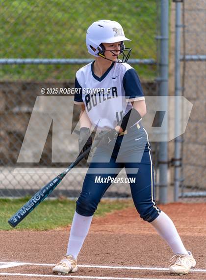 Thumbnail 2 in Butler @ North Allegheny photogallery.