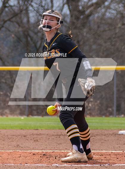Thumbnail 3 in Butler @ North Allegheny photogallery.