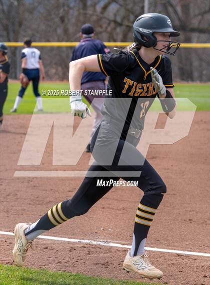 Thumbnail 1 in Butler @ North Allegheny photogallery.