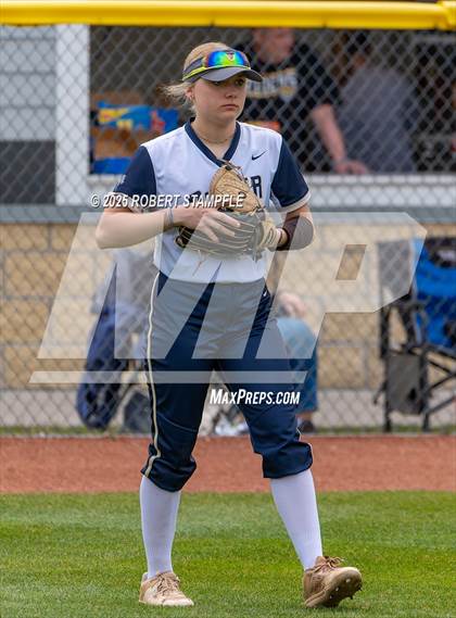 Thumbnail 3 in Butler @ North Allegheny photogallery.