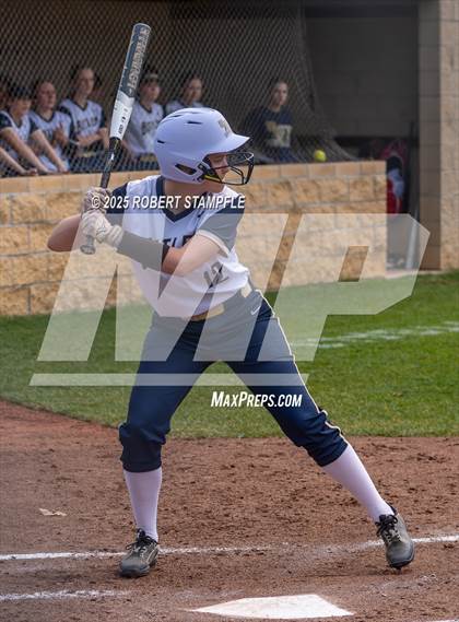 Thumbnail 1 in Butler @ North Allegheny photogallery.