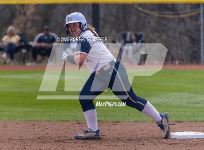 Thumbnail 2 in Butler @ North Allegheny photogallery.