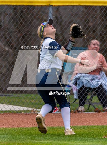 Thumbnail 3 in Butler @ North Allegheny photogallery.