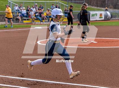 Thumbnail 2 in Butler @ North Allegheny photogallery.