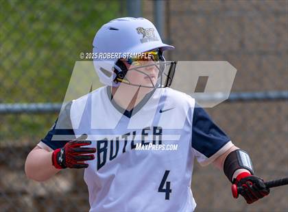 Thumbnail 3 in Butler @ North Allegheny photogallery.