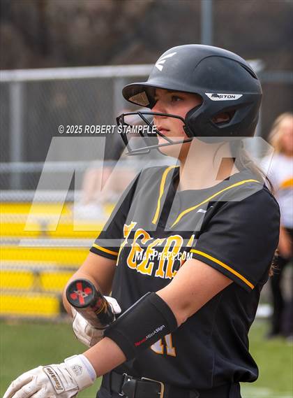 Thumbnail 3 in Butler @ North Allegheny photogallery.