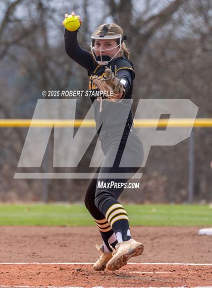 Thumbnail 3 in Butler @ North Allegheny photogallery.