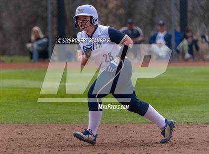 Thumbnail 3 in Butler @ North Allegheny photogallery.