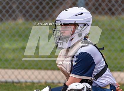 Thumbnail 1 in Butler @ North Allegheny photogallery.