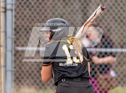Thumbnail 3 in Butler @ North Allegheny photogallery.