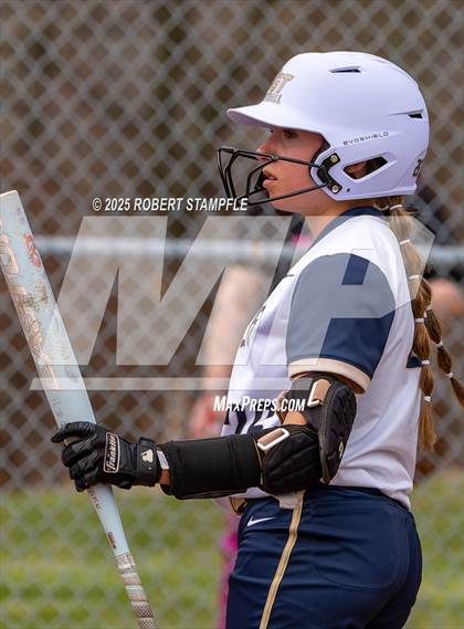 Thumbnail 3 in Butler @ North Allegheny photogallery.