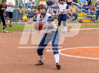 Thumbnail 2 in Butler @ North Allegheny photogallery.