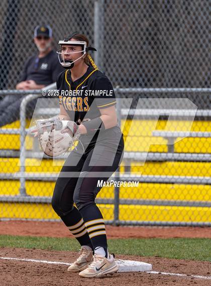 Thumbnail 1 in Butler @ North Allegheny photogallery.