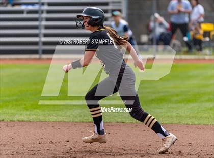 Thumbnail 2 in Butler @ North Allegheny photogallery.