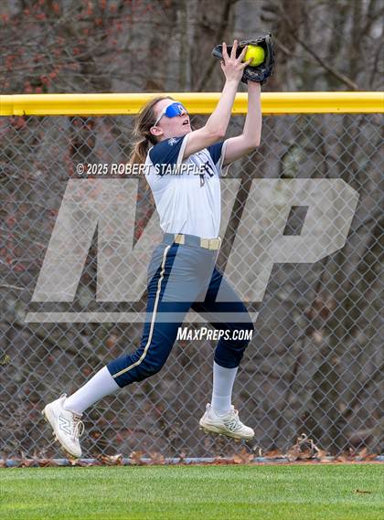 Thumbnail 2 in Butler @ North Allegheny photogallery.