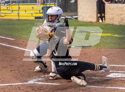 Thumbnail 3 in Butler @ North Allegheny photogallery.