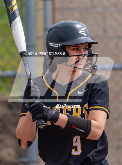 Thumbnail 1 in Butler @ North Allegheny photogallery.