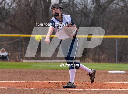 Thumbnail 1 in Butler @ North Allegheny photogallery.
