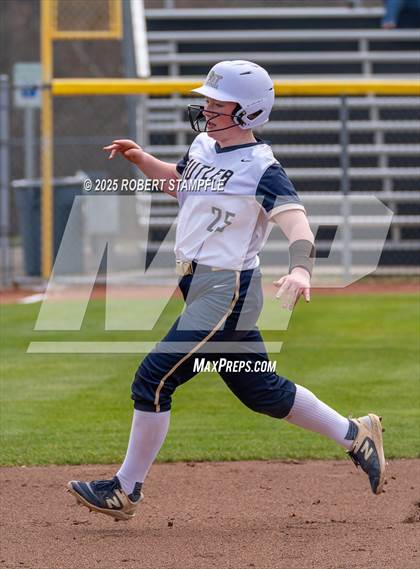 Thumbnail 2 in Butler @ North Allegheny photogallery.
