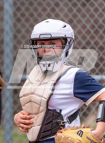 Thumbnail 1 in Butler @ North Allegheny photogallery.