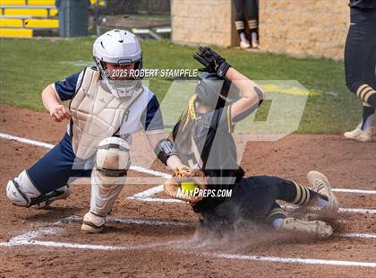 Thumbnail 2 in Butler @ North Allegheny photogallery.