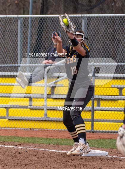 Thumbnail 3 in Butler @ North Allegheny photogallery.