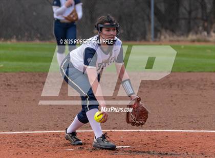 Thumbnail 2 in Butler @ North Allegheny photogallery.