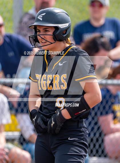 Thumbnail 2 in Butler @ North Allegheny photogallery.