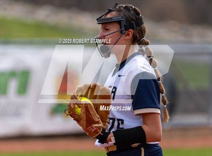 Thumbnail 2 in Butler @ North Allegheny photogallery.