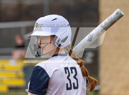 Thumbnail 2 in Butler @ North Allegheny photogallery.
