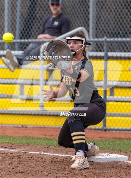 Thumbnail 2 in Butler @ North Allegheny photogallery.