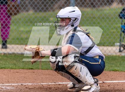 Thumbnail 2 in Butler @ North Allegheny photogallery.