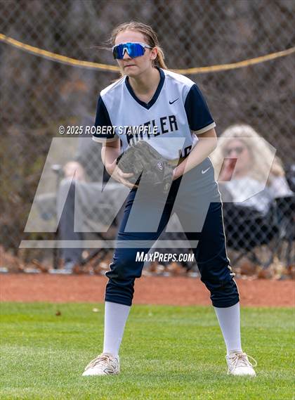 Thumbnail 3 in Butler @ North Allegheny photogallery.