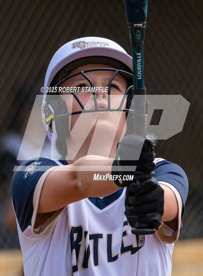 Thumbnail 3 in Butler @ North Allegheny photogallery.