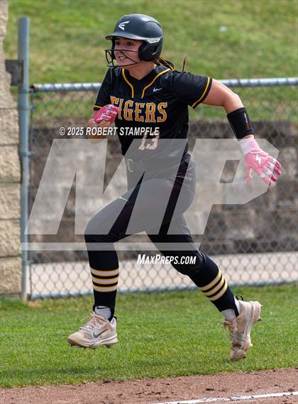 Thumbnail 3 in Butler @ North Allegheny photogallery.