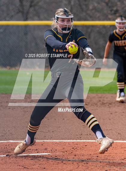 Thumbnail 3 in Butler @ North Allegheny photogallery.