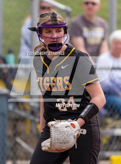 Thumbnail 2 in Butler @ North Allegheny photogallery.