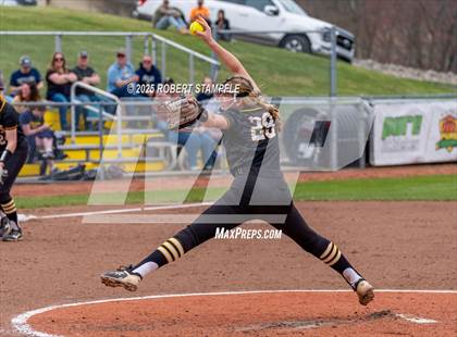 Thumbnail 1 in Butler @ North Allegheny photogallery.