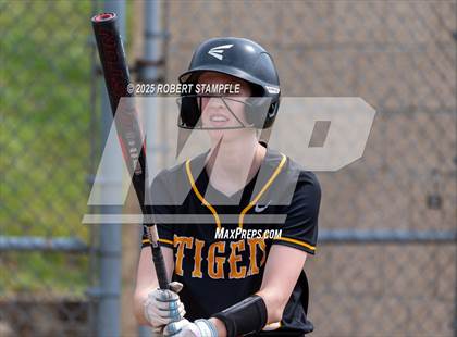 Thumbnail 2 in Butler @ North Allegheny photogallery.