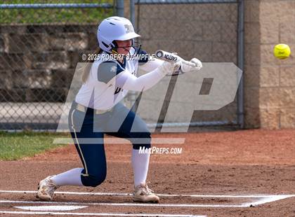 Thumbnail 1 in Butler @ North Allegheny photogallery.