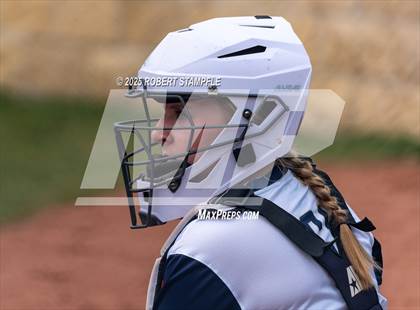 Thumbnail 2 in Butler @ North Allegheny photogallery.