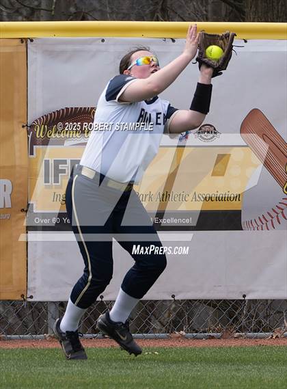 Thumbnail 2 in Butler @ North Allegheny photogallery.