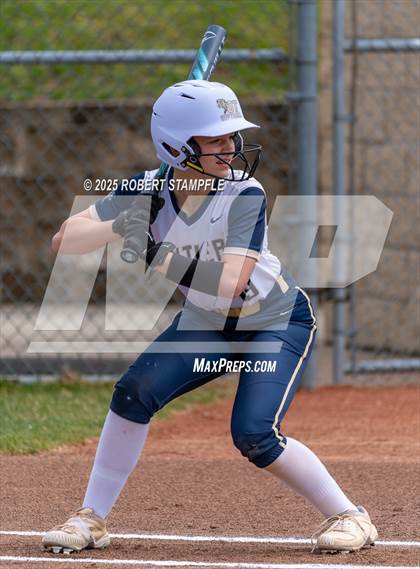 Thumbnail 3 in Butler @ North Allegheny photogallery.