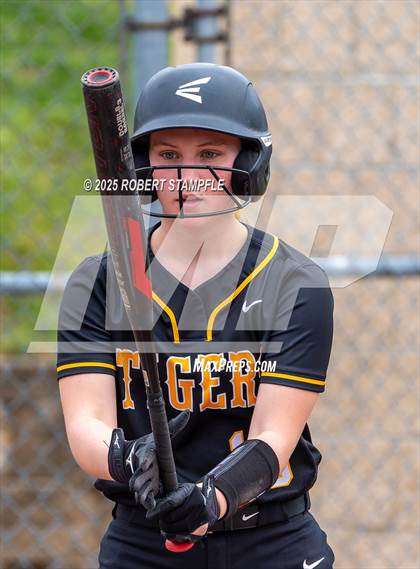 Thumbnail 1 in Butler @ North Allegheny photogallery.