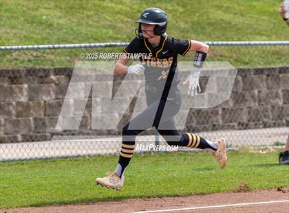 Thumbnail 1 in Butler @ North Allegheny photogallery.