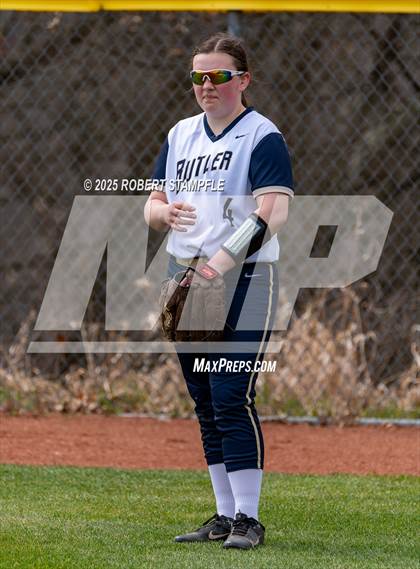 Thumbnail 2 in Butler @ North Allegheny photogallery.