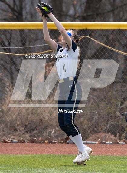 Thumbnail 3 in Butler @ North Allegheny photogallery.